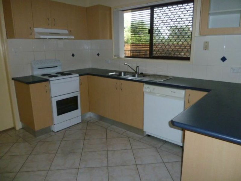 20 Killarney Crescent, Capalaba QLD 4157