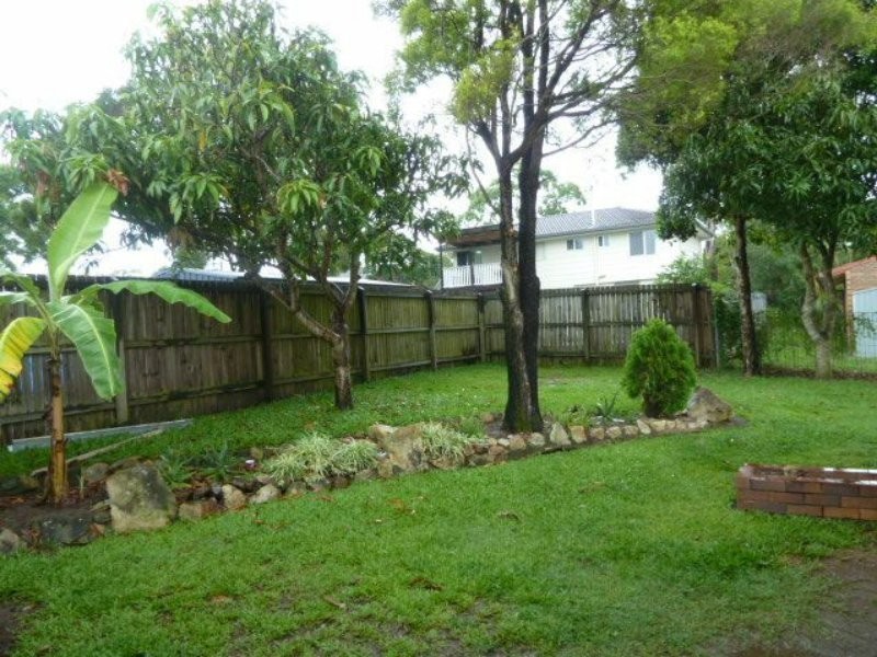 20 Killarney Crescent, Capalaba QLD 4157