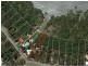 21 Beelong Street, Macleay Island QLD 4184
