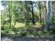 21 Beelong Street, Macleay Island QLD 4184
