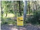 21 Beelong Street, Macleay Island QLD 4184