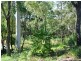 21 Beelong Street, Macleay Island QLD 4184