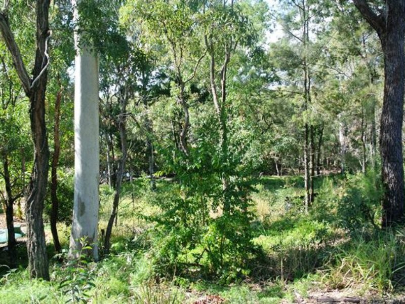 21 Beelong Street, Macleay Island QLD 4184