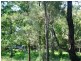 21 Beelong Street, Macleay Island QLD 4184