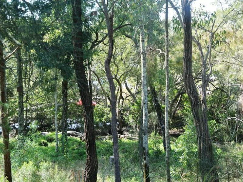 21 Beelong Street, Macleay Island QLD 4184