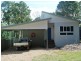 21 Alexander Street, Macleay Island QLD 4184