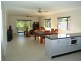 21 Alexander Street, Macleay Island QLD 4184