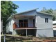 21 Alexander Street, Macleay Island QLD 4184