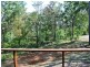 21 Alexander Street, Macleay Island QLD 4184