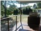 21 Alexander Street, Macleay Island QLD 4184