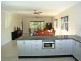 21 Alexander Street, Macleay Island QLD 4184