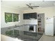 21 Alexander Street, Macleay Island QLD 4184
