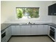 21 Alexander Street, Macleay Island QLD 4184
