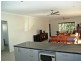 21 Alexander Street, Macleay Island QLD 4184