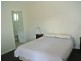 21 Alexander Street, Macleay Island QLD 4184
