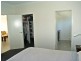 21 Alexander Street, Macleay Island QLD 4184