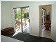21 Alexander Street, Macleay Island QLD 4184