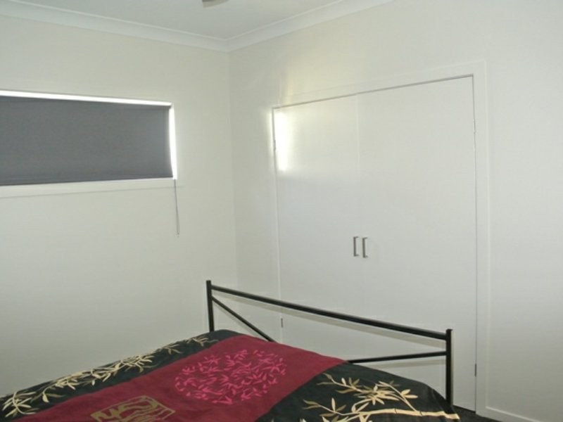 21 Alexander Street, Macleay Island QLD 4184