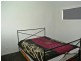 21 Alexander Street, Macleay Island QLD 4184