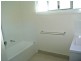 21 Alexander Street, Macleay Island QLD 4184