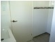 21 Alexander Street, Macleay Island QLD 4184