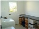21 Alexander Street, Macleay Island QLD 4184