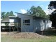 21 Alexander Street, Macleay Island QLD 4184