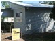 21 Alexander Street, Macleay Island QLD 4184