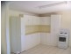 36 Scarborough Terrace, Macleay Island QLD 4184