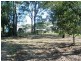 6 Noogie Street, Macleay Island QLD 4184