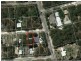 6 Noogie Street, Macleay Island QLD 4184