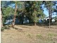 6 Noogie Street, Macleay Island QLD 4184