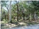 6 Noogie Street, Macleay Island QLD 4184