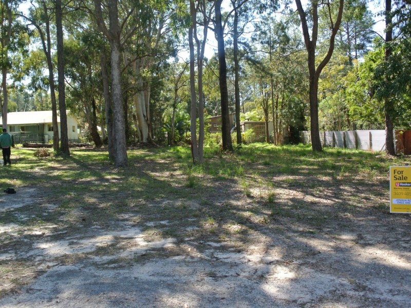 38 Nugent Street, Macleay Island QLD 4184