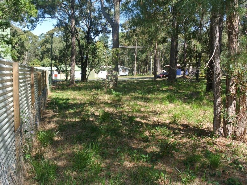 38 Nugent Street, Macleay Island QLD 4184