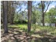 38 Nugent Street, Macleay Island QLD 4184