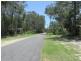 38 Nugent Street, Macleay Island QLD 4184