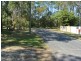 38 Nugent Street, Macleay Island QLD 4184