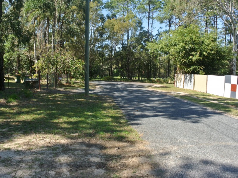 38 Nugent Street, Macleay Island QLD 4184