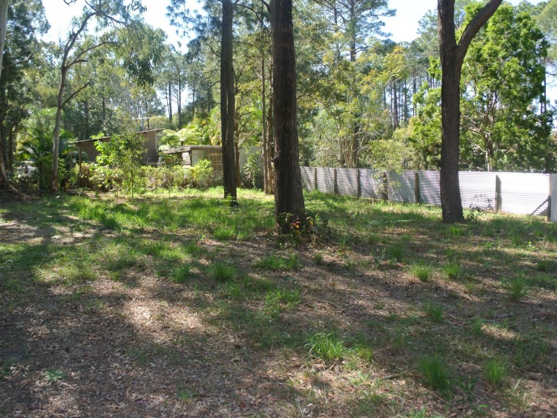 38 Nugent Street, Macleay Island QLD 4184