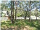 38 Nugent Street, Macleay Island QLD 4184