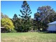 4 Halcyon Street, Lamb Island QLD 4184