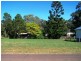4 Halcyon Street, Lamb Island QLD 4184
