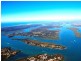 4 Halcyon Street, Lamb Island QLD 4184