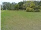 60 Scotts Road, Macleay Island QLD 4184