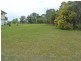 60 Scotts Road, Macleay Island QLD 4184