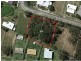 16-18 Vine Street, Macleay Island QLD 4184
