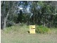 16-18 Vine Street, Macleay Island QLD 4184