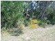 16-18 Vine Street, Macleay Island QLD 4184