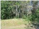 16-18 Vine Street, Macleay Island QLD 4184